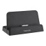 Toshiba 10" Multi Dock with HDMI PA3934U-1PRP